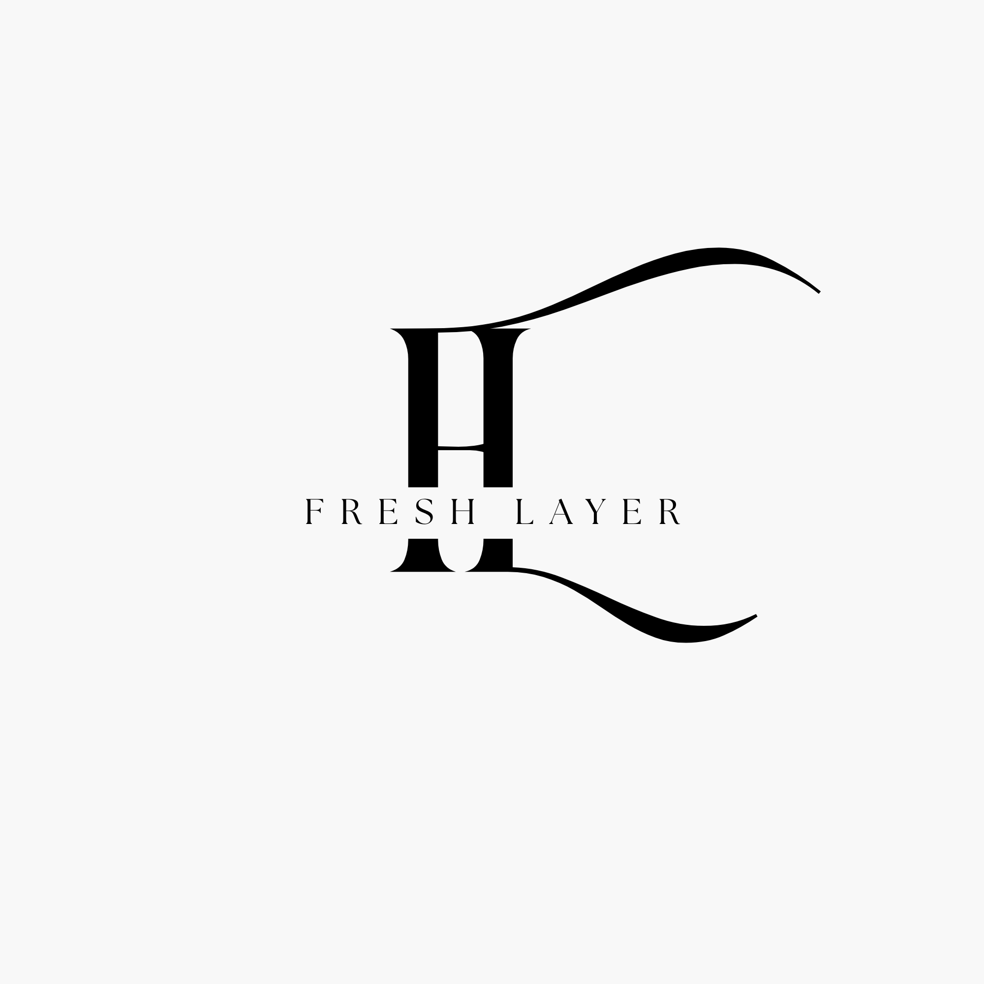 Fresh Layer