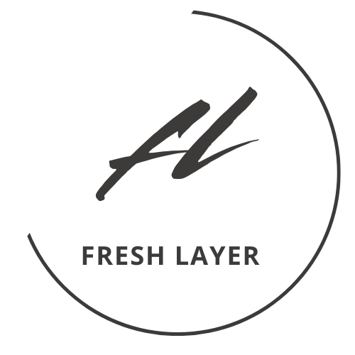 Fresh Layer